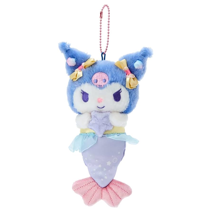 希少レア　マイメロディ　ミュージカルマスコット　ぬいぐるみ　2004 サンリオ Amazon.co.jp: サンリオ(SANRIO) サンリオ ぬいぐるみL チュッパ